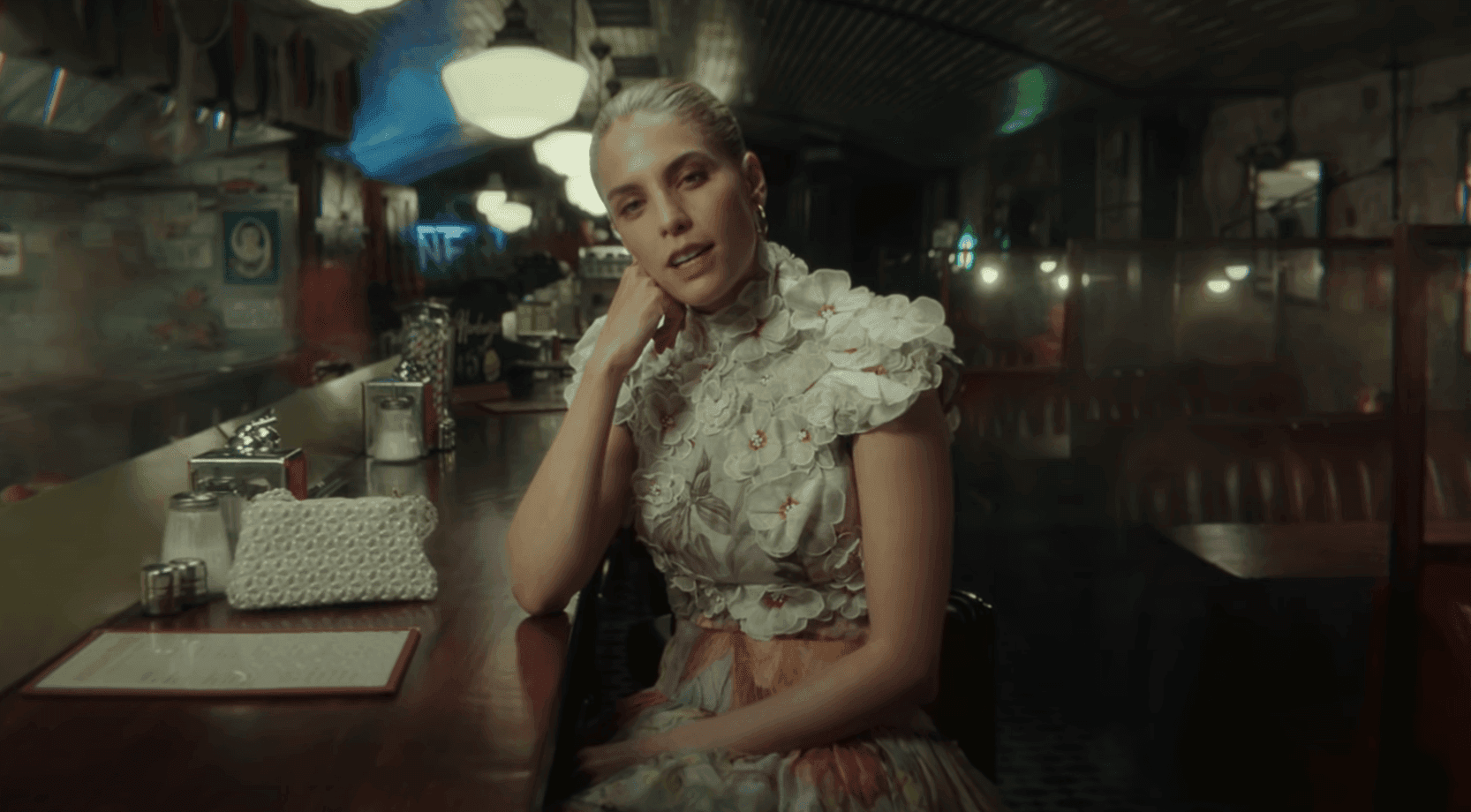 London Grammar - America