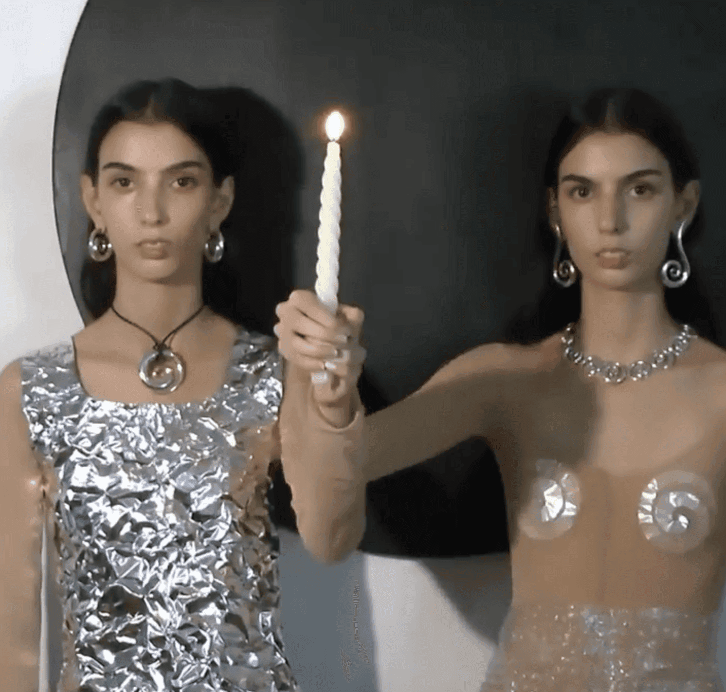 Le Chic Radical
