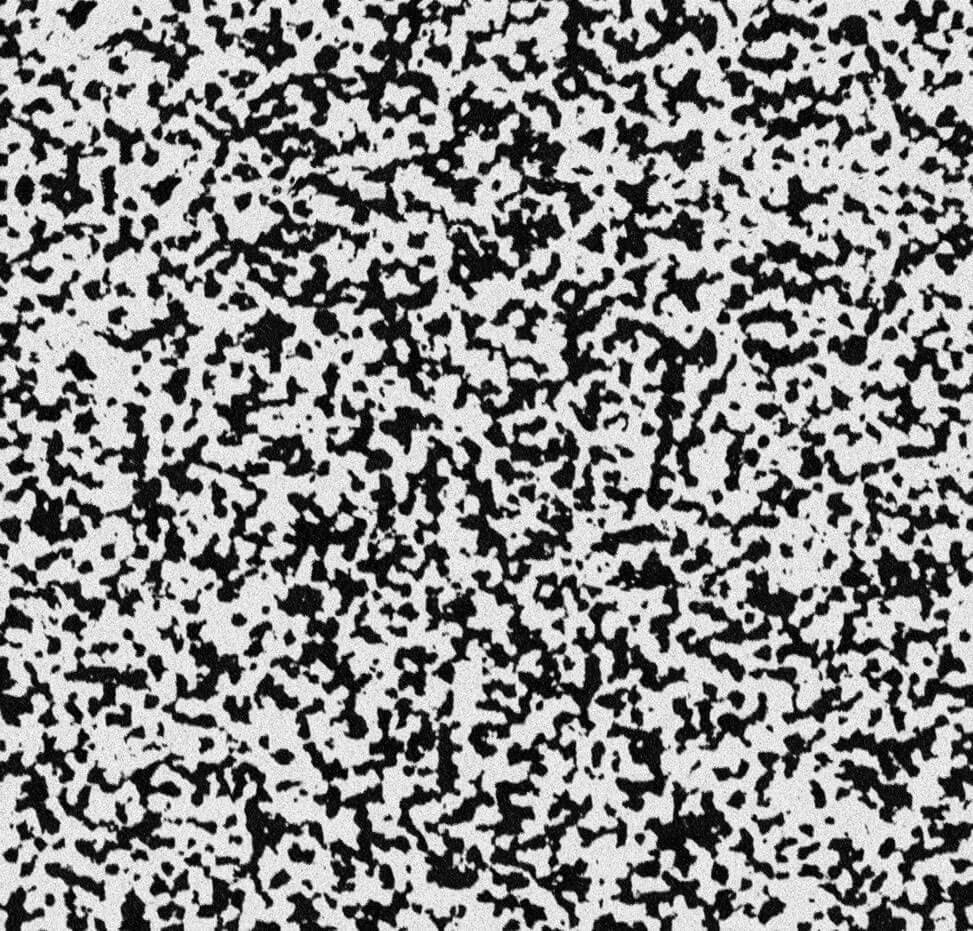 Black Marble - Cruel Summer