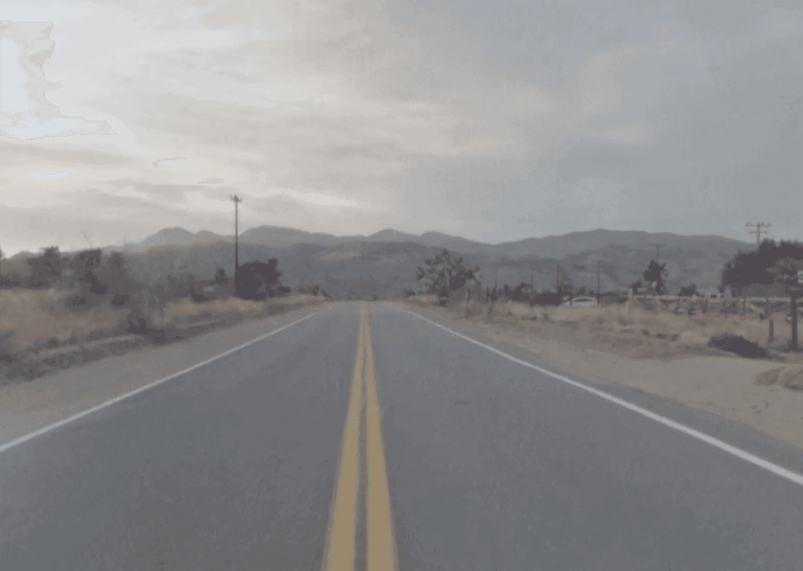 Mount Kimbie - Empty And Silent (feat. King Krule)