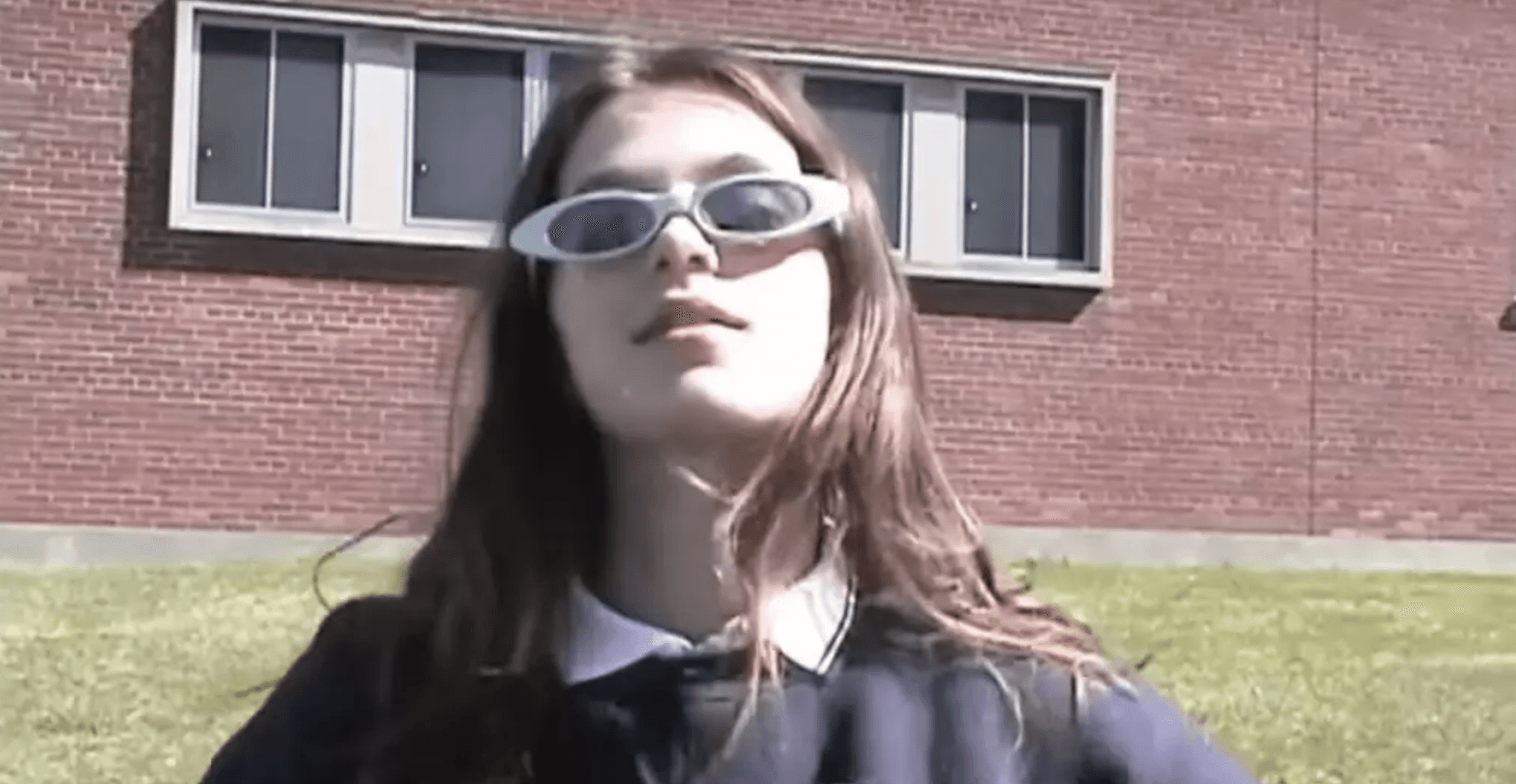 Clairo - 4EVER