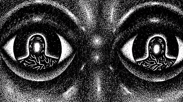 Open Eyes