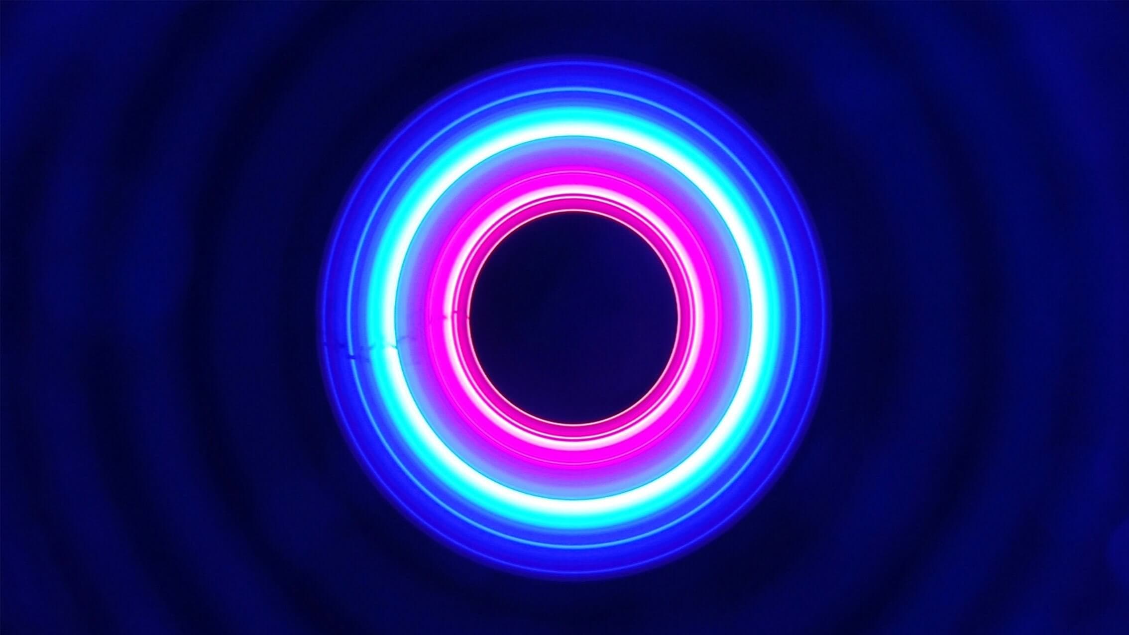 Flavien Berger - 88888888