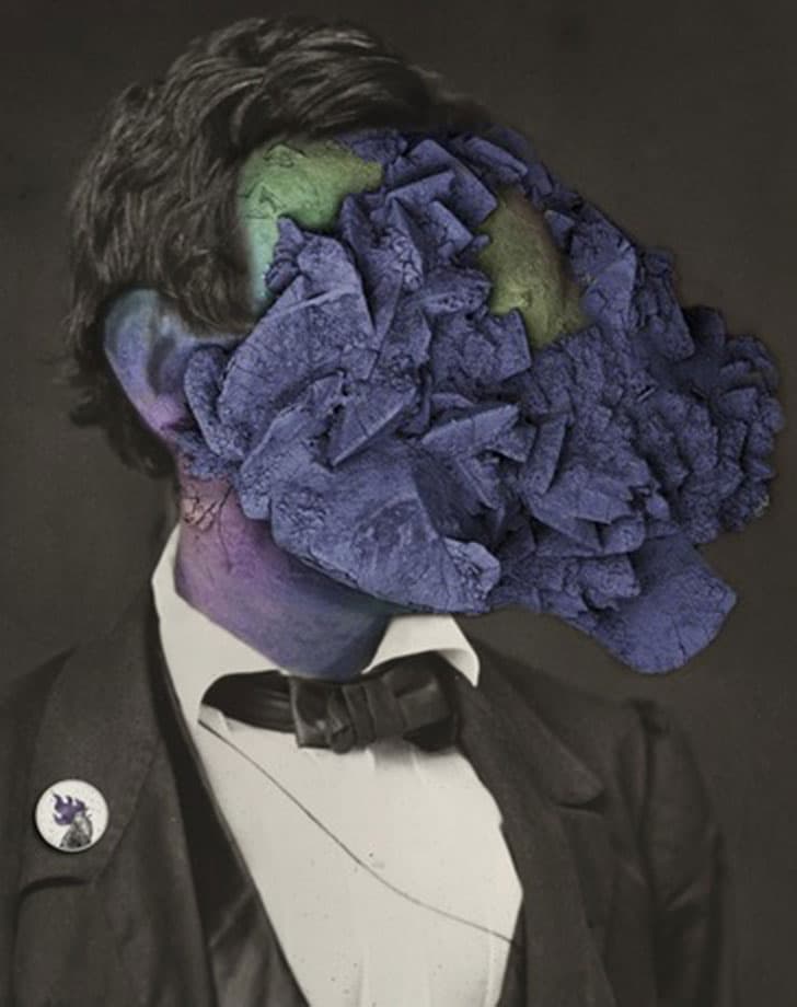 David August - Epikur