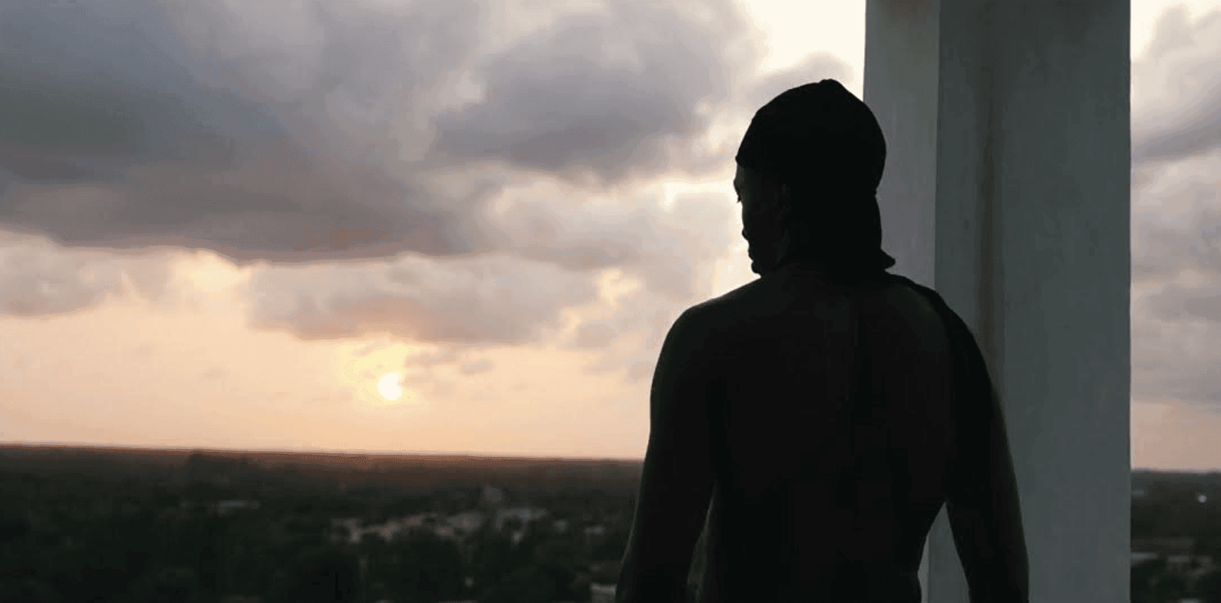 King Kerby - Cheza Nami ft. Dj Mura K.E