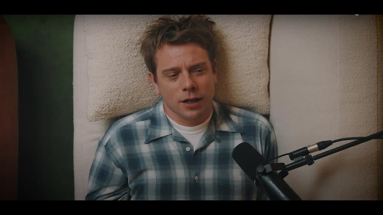 JW Anderson on the Importance of Imperfection | Fashion Neurosis Podcast with Bella Freud