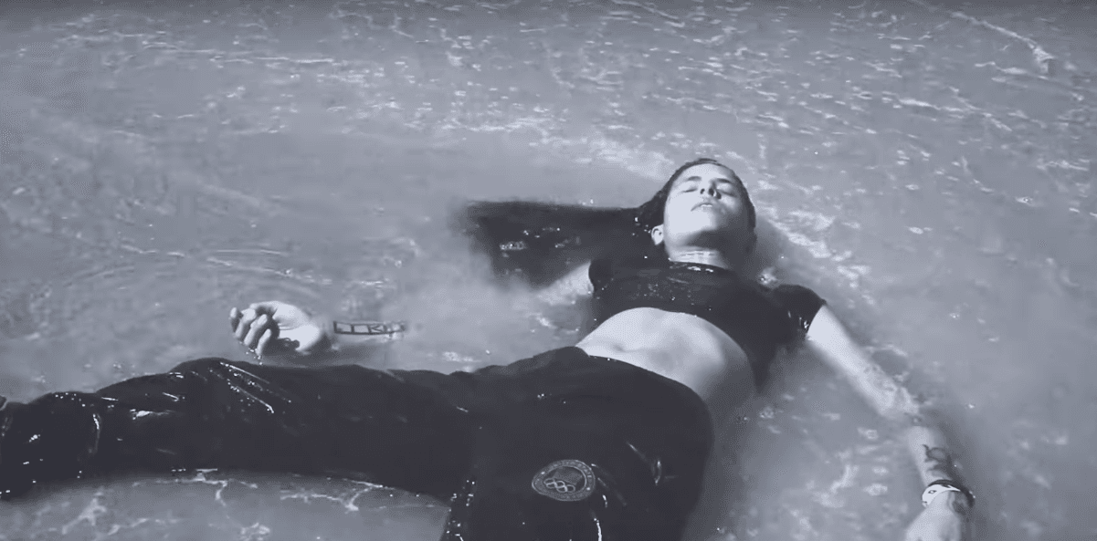 070 Shake - Fish On Land