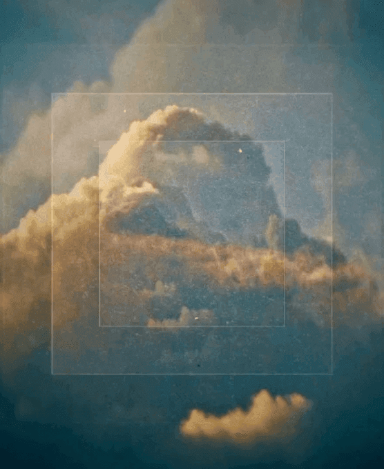 Billboard - Memories