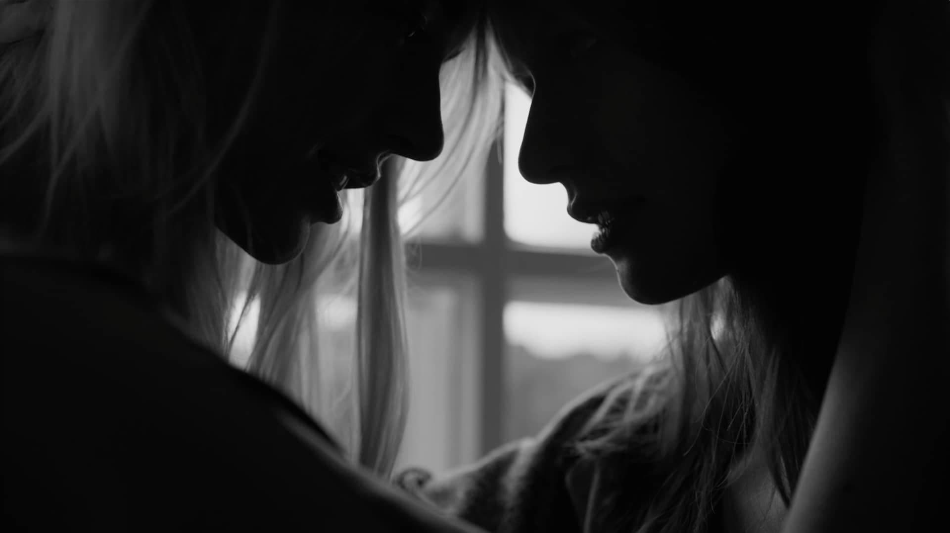 SISTER