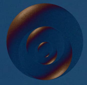 Slowdive - Sugar for the Pill