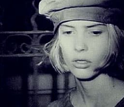 The Smiths - How Soon Is Now?