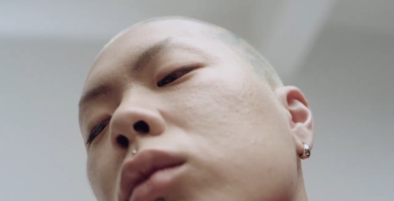  Oh Hyuk