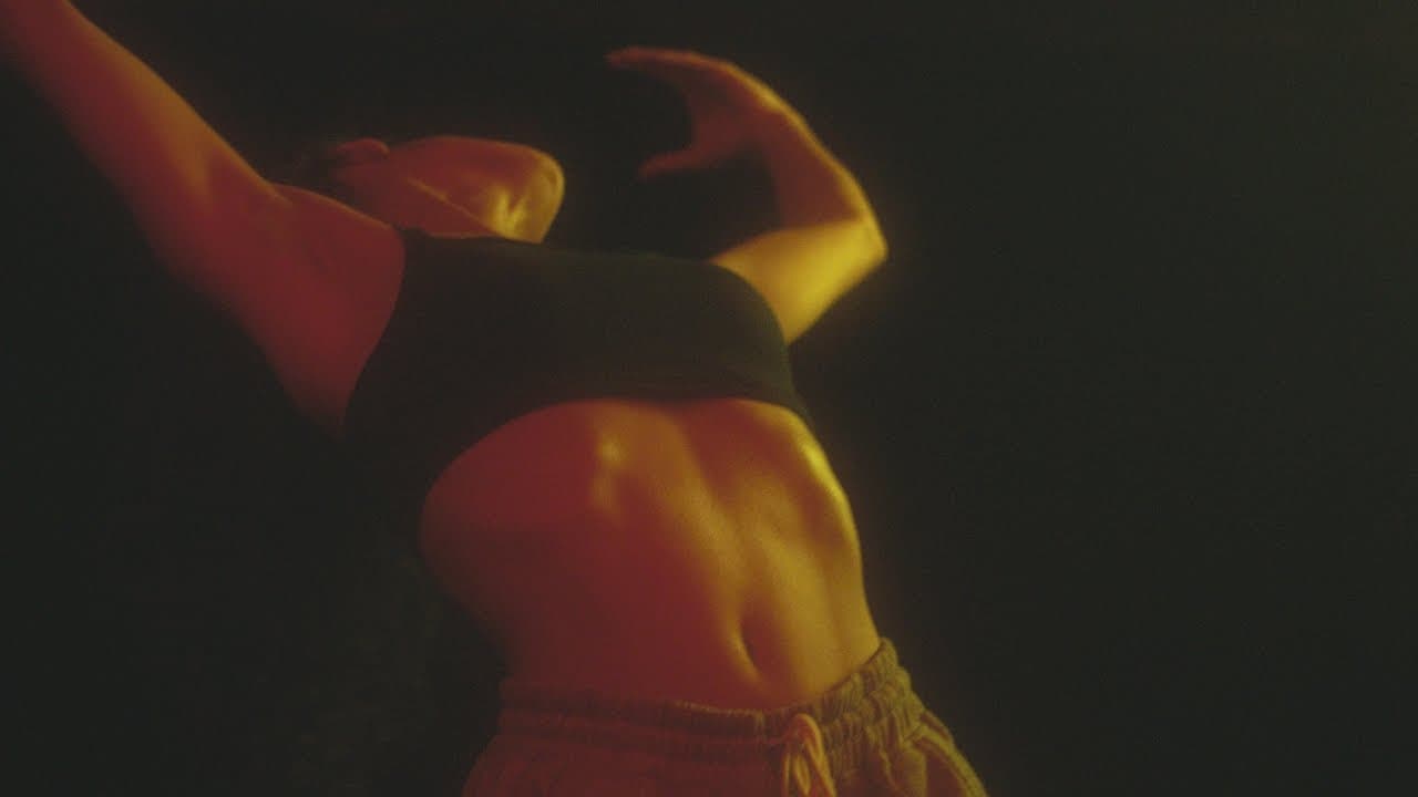 Tora - Another Case
