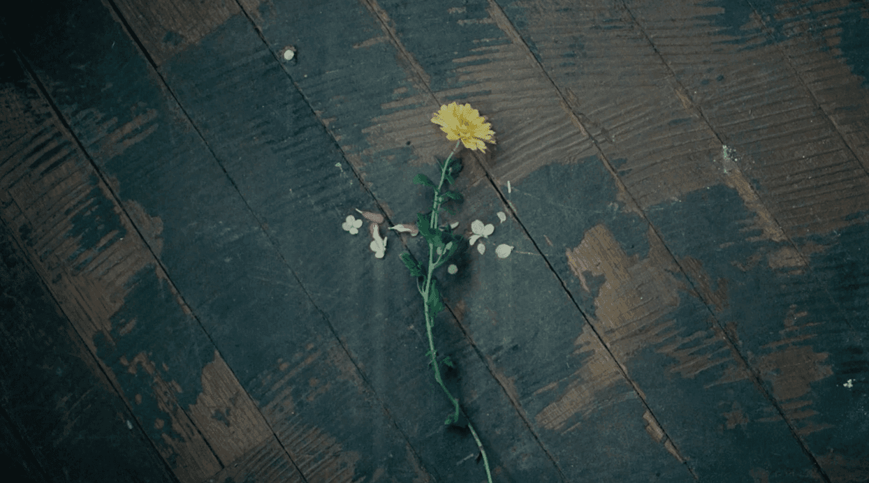 Florence + The Machine - No Choir