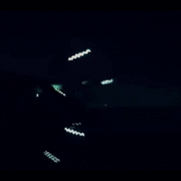 James Blake - If The Car Beside You Moves Ahead