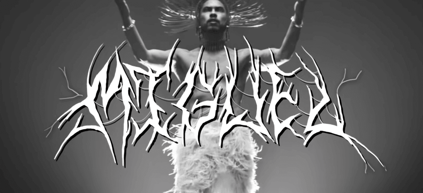 Miguel - Funeral
