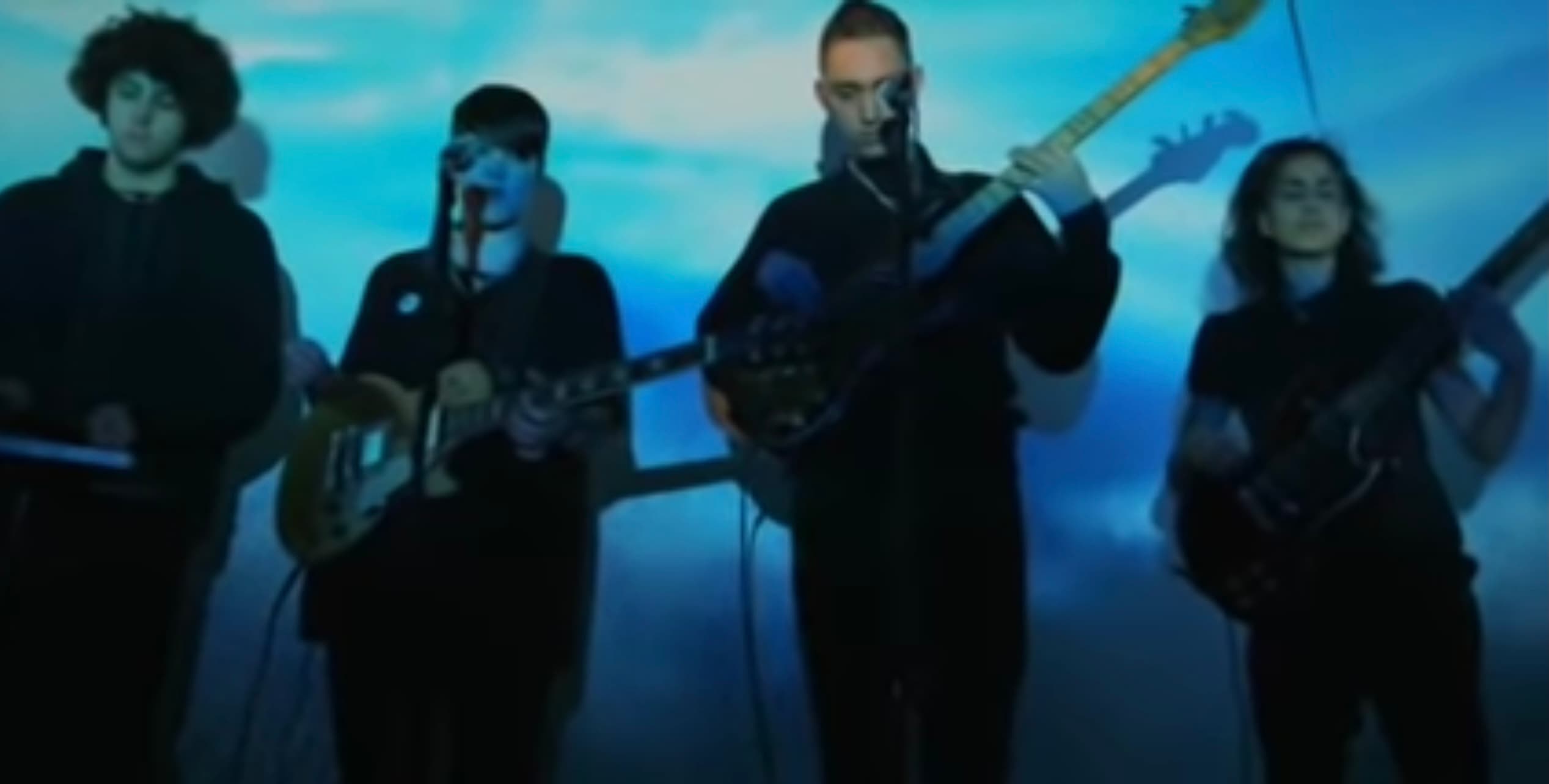 The xx - Crystalised