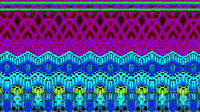 PNAU - Lucky feat. Vlossom