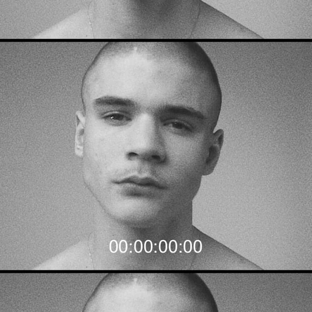 BOYHOOD