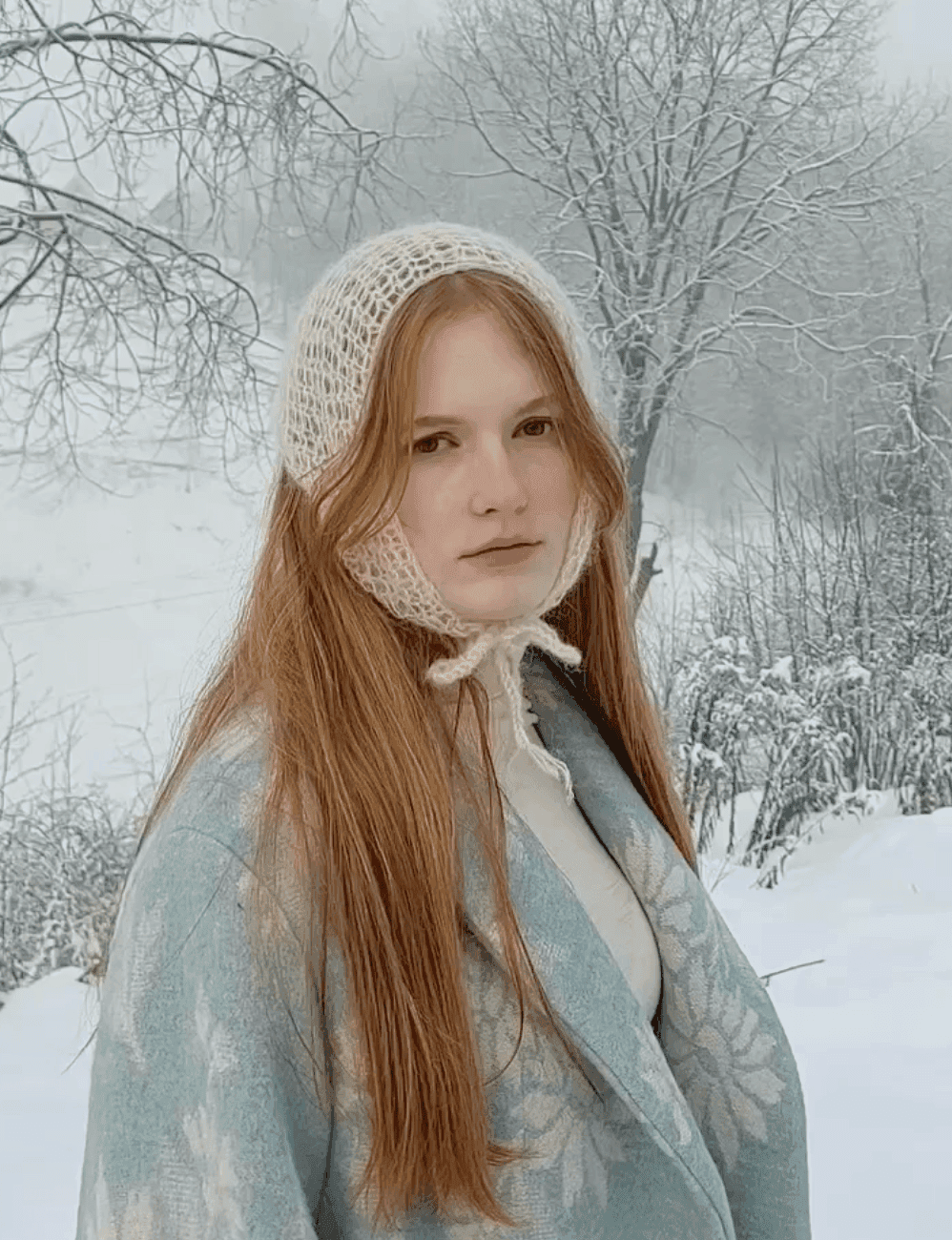 MAFF ♥s 🇳🇴🇱🇰: Eigenbrötler