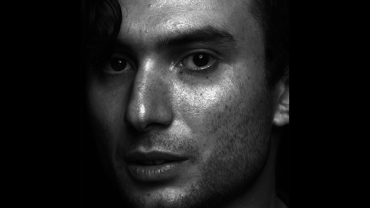 In Your Face: Interview: Ryder Ripps