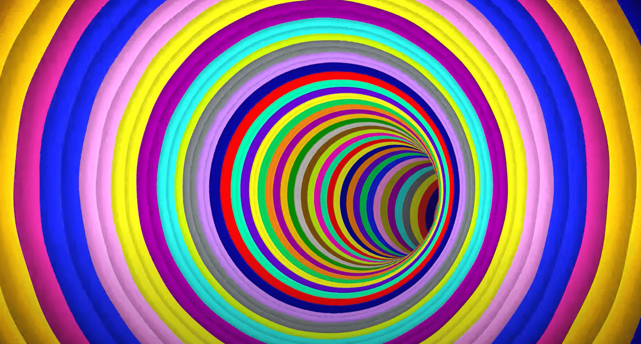 Wormhole