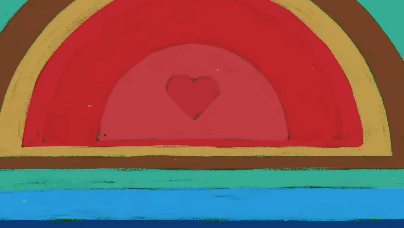 Free Nationals, Mac Miller, Kali Uchis - Time