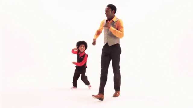 Aloe Blacc - Loving You Is Killing Me