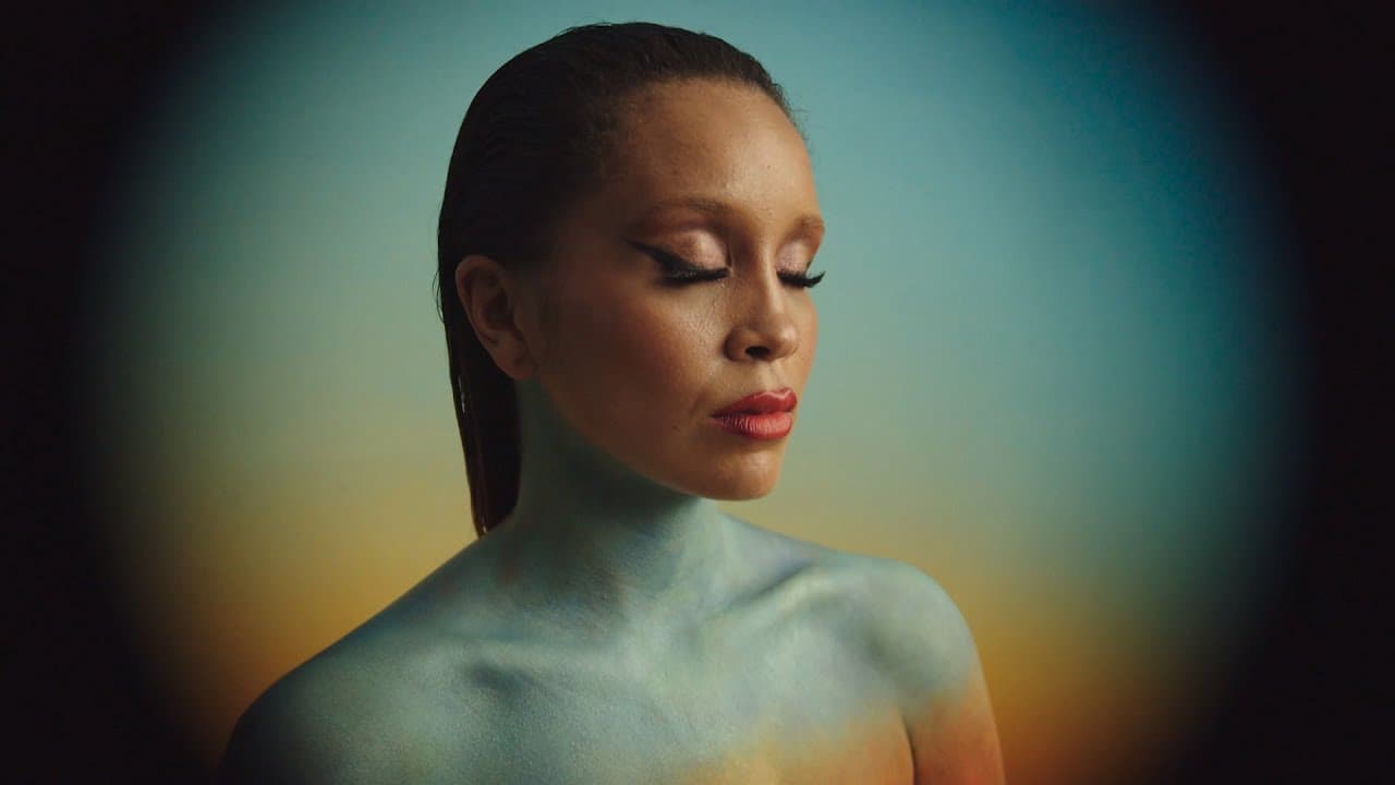 LION BABE - Going Through It
