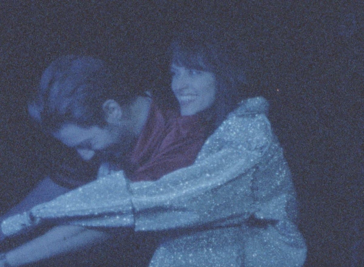 The Marías - Jupiter