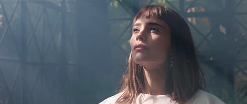 Alfonsina - No te voy a olvidar