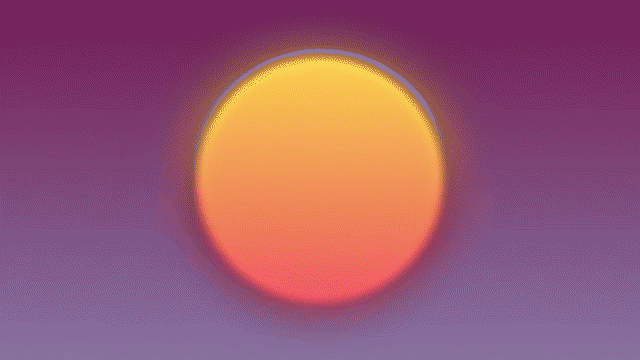RÜFÜS DU SOL - New Sky