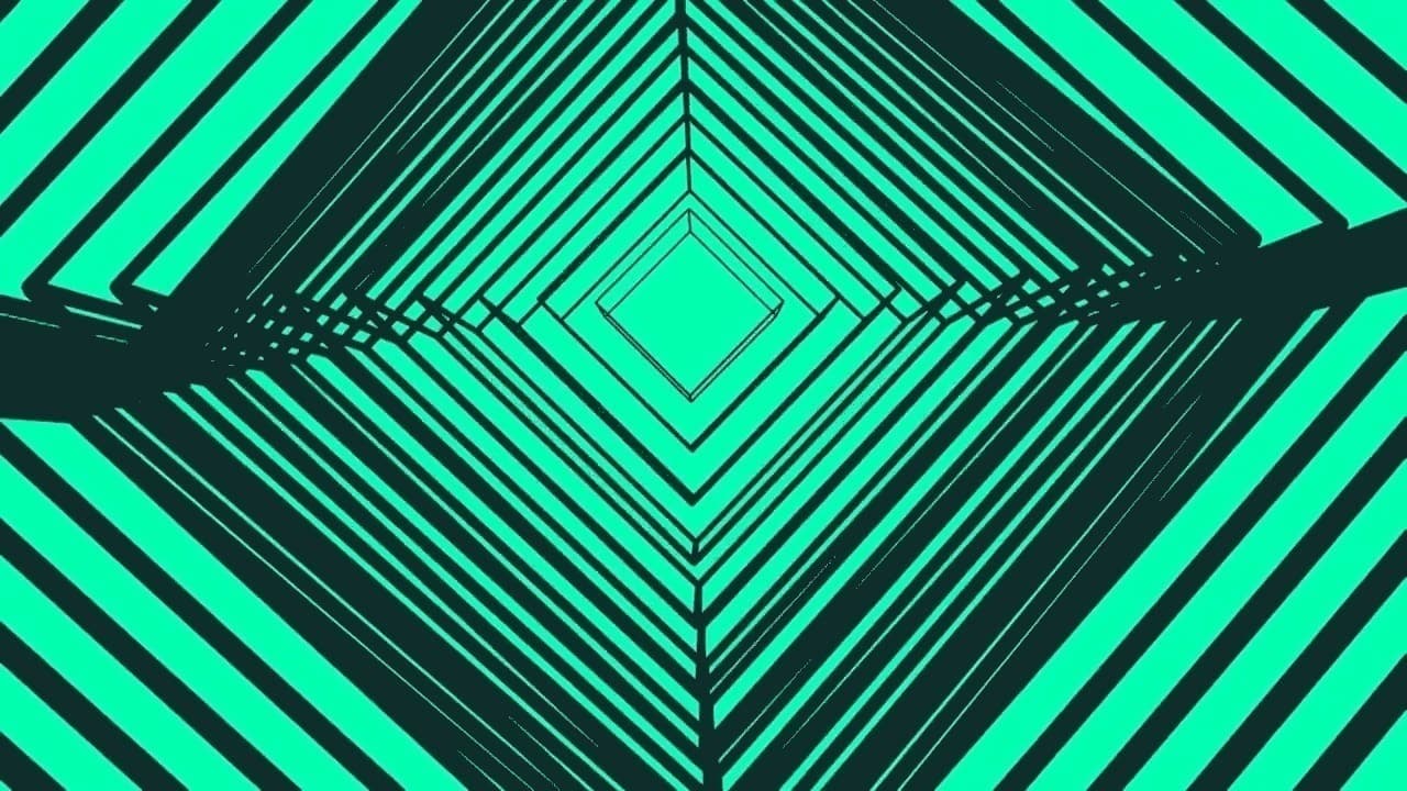 JoeFarr - Tape7