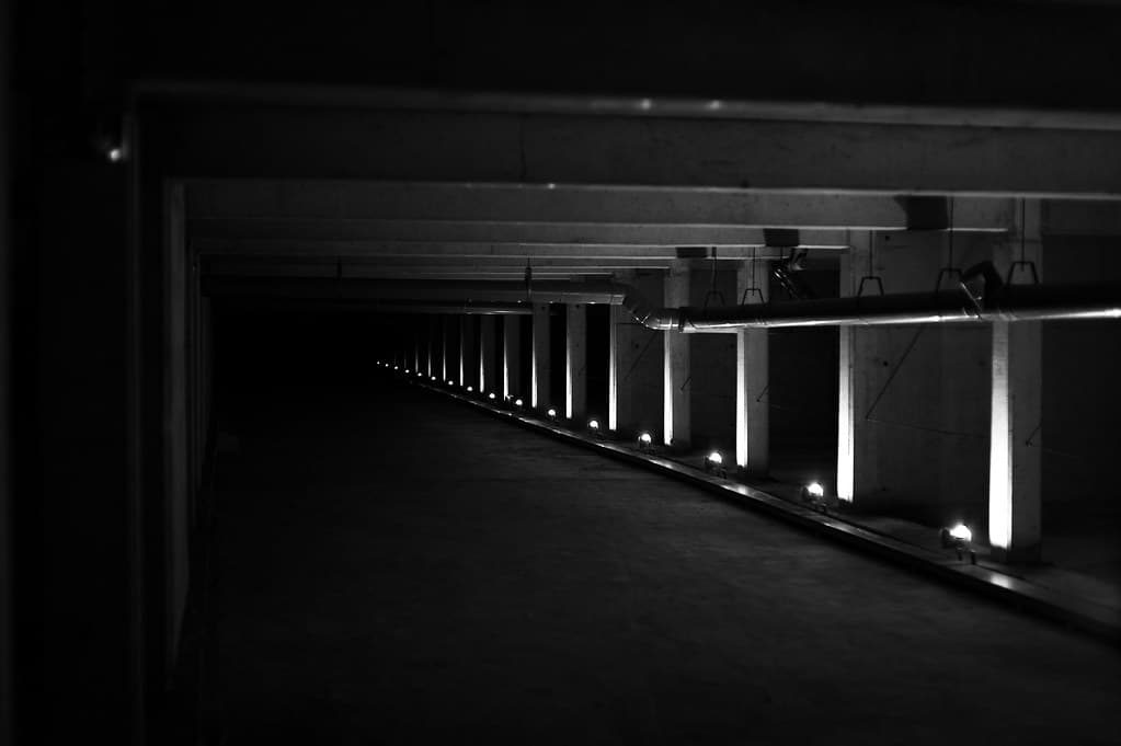kinematope [croisement]