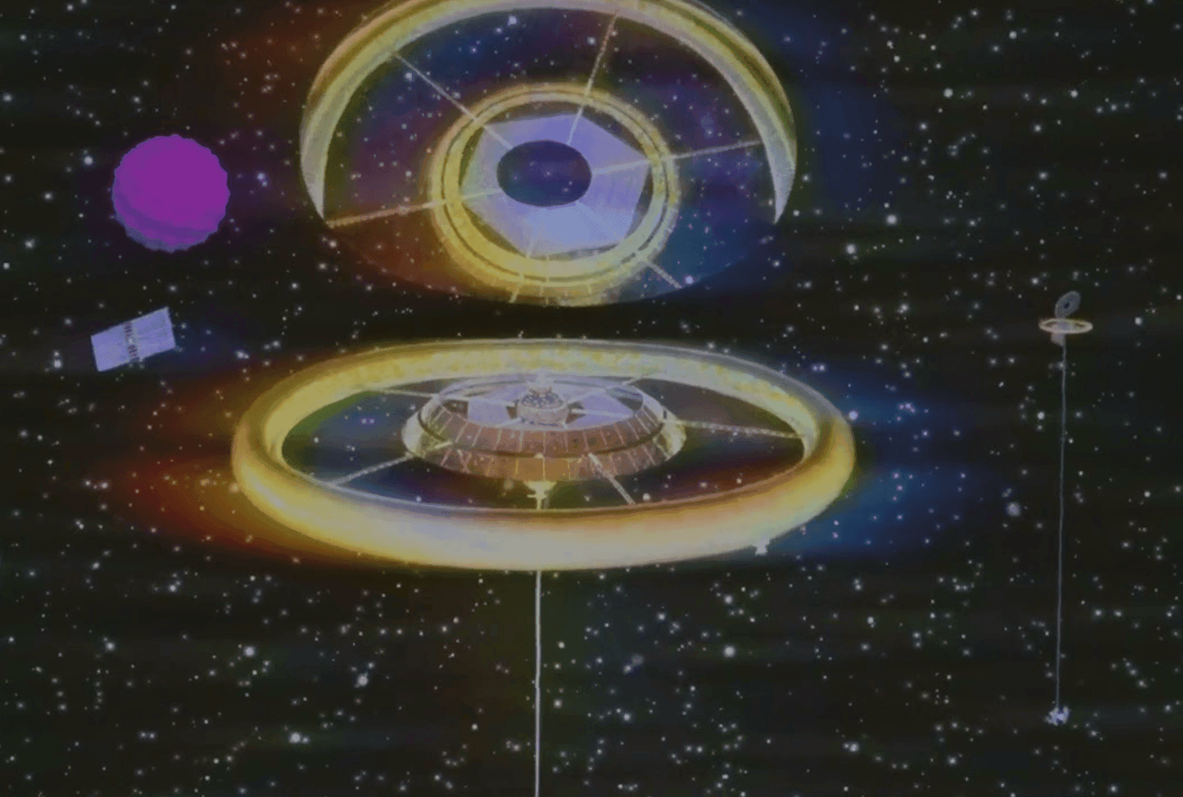 Broken Bells - The Chase