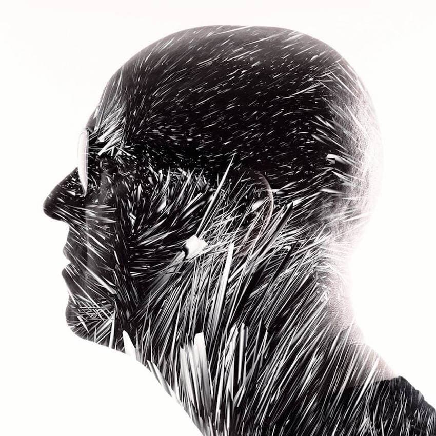 Stephan Bodzin - Lila