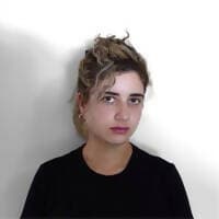 Dani Kum