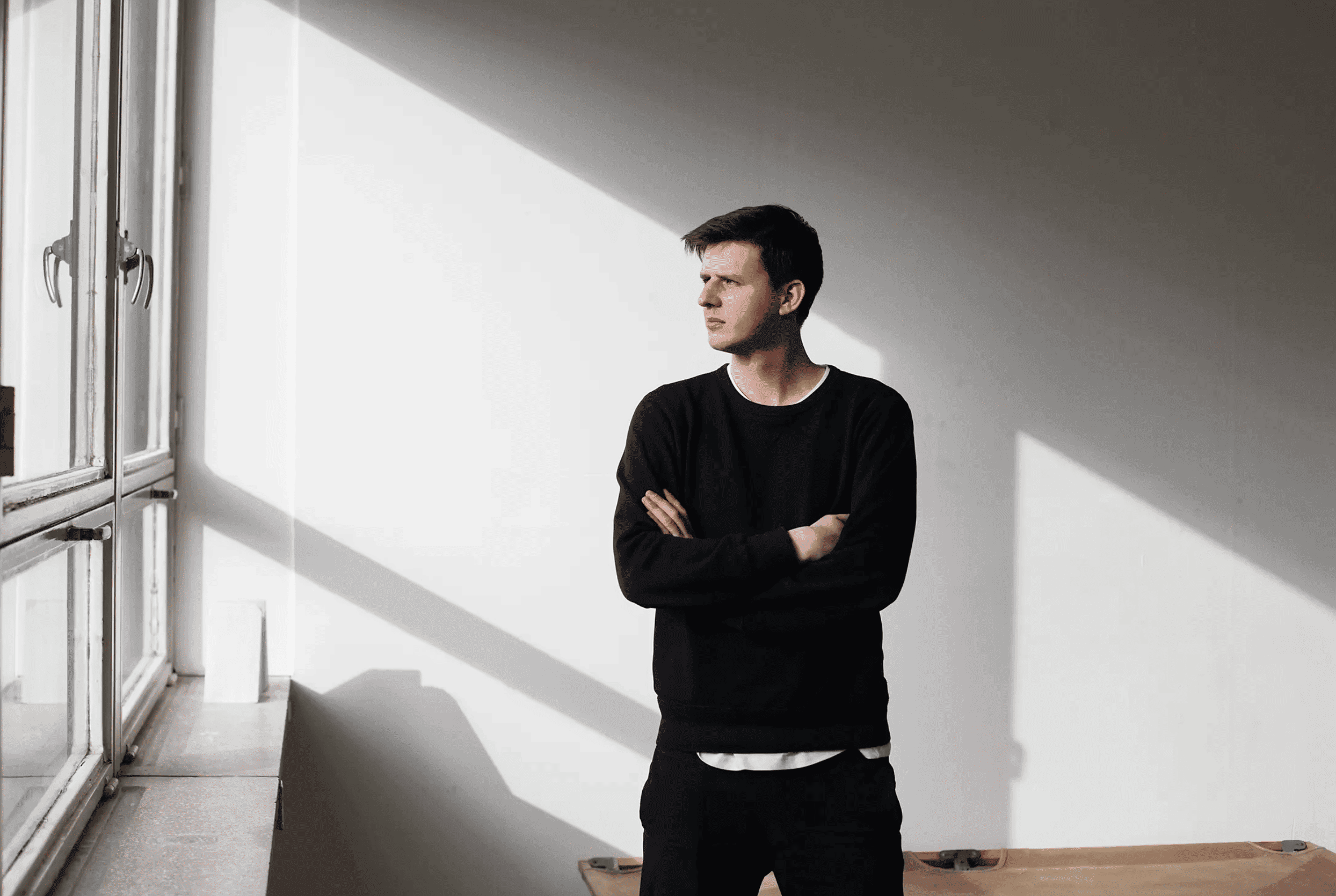Jonas Lindstroem