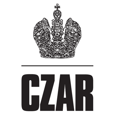 CZAR