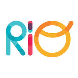 RiodePost