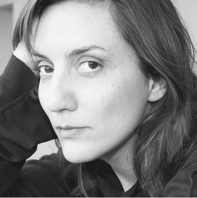 Adi Halfin
