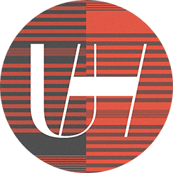 Underhill Films