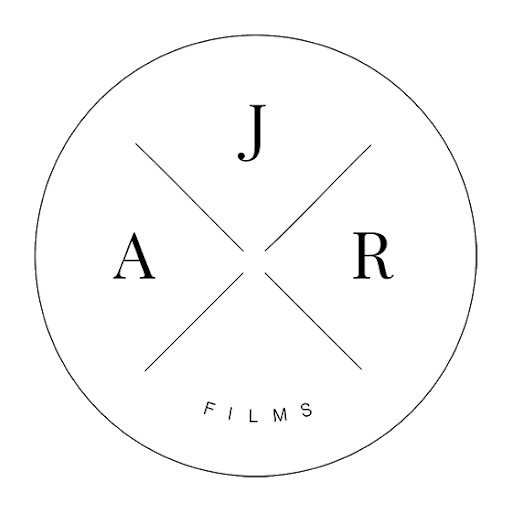 AJR Films