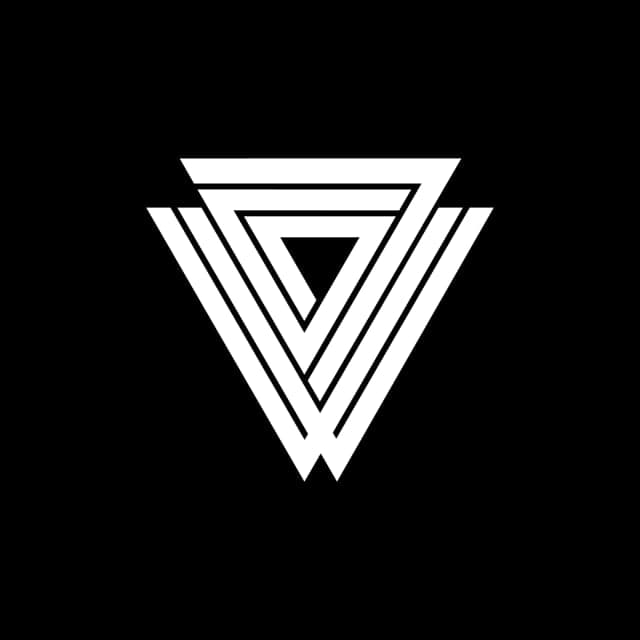 GDW