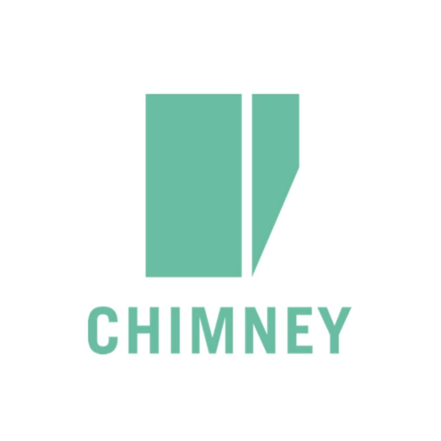 Chimney