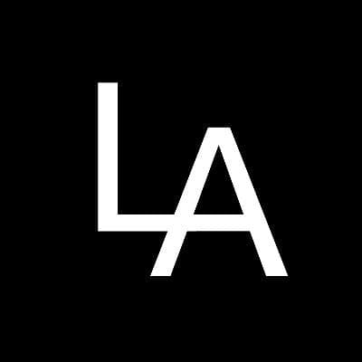 Playlab Inc