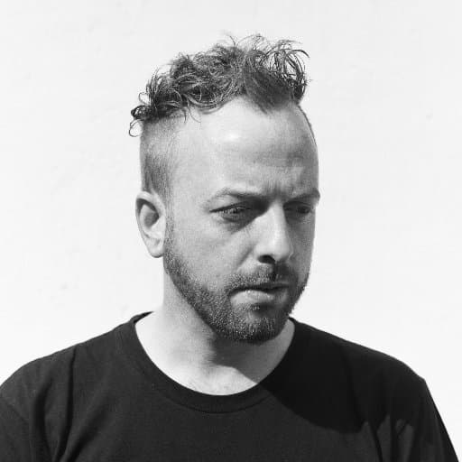 Tom Welsh