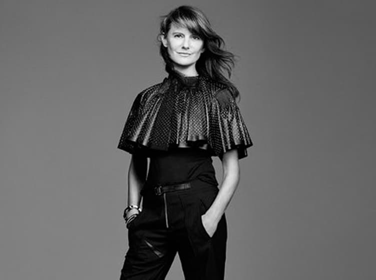 Marie-Amélie Sauvé