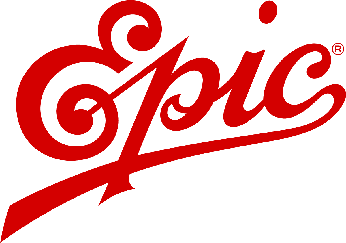 Epic Records