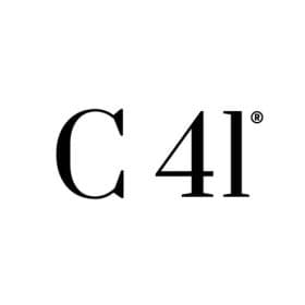 C41